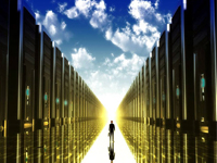 佳力图精密空调官方授权维修点